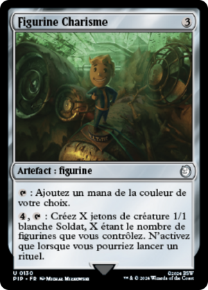 03760e9f-e550-4487-9937-3c7219e8cd95 Charisma Bobblehead