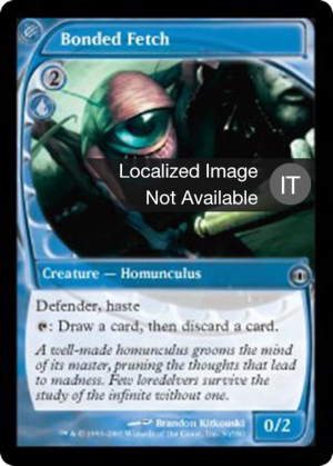 037e7333-3dd4-43d7-8501-8306c0edf10a Bonded Fetch