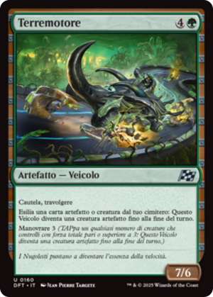 037e7841-18b1-4d85-8cc8-bc486bf43b22 Earthrumbler