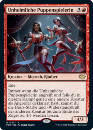 0386b3da-5503-418e-abb0-e1ab95b39ec7 Creepy Puppeteer