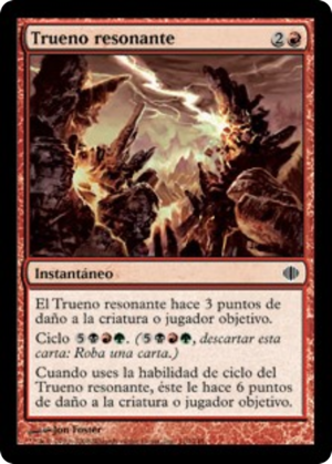 03890cb1-0557-4b8e-81e2-fe5751d43167 Resounding Thunder