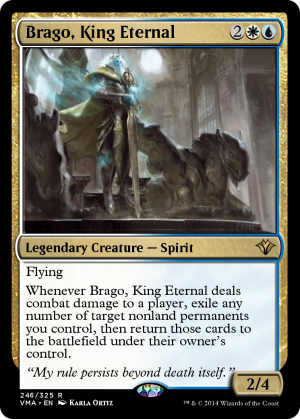 038ac338-e756-4722-ae9c-da25d3435ab6 Brago, King Eternal