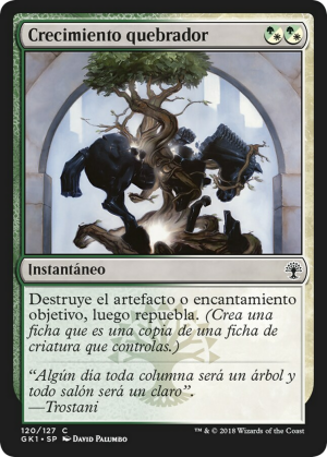 038bf400-02ac-4e2c-9643-599a7ebb0185 Sundering Growth