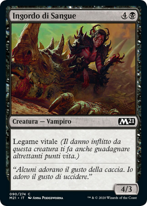 038e4e33-ff5e-4bfb-bcc7-56c3ba8f8e56 Blood Glutton