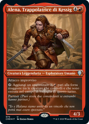 0393f772-a94e-4ff3-bf51-eda9e5e4b70a Alena, Kessig Trapper