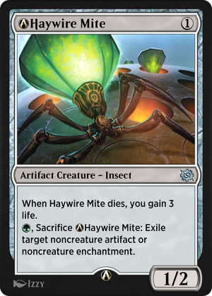 0398ea6e-94f8-4a34-873b-6cde8426169d A-Haywire Mite