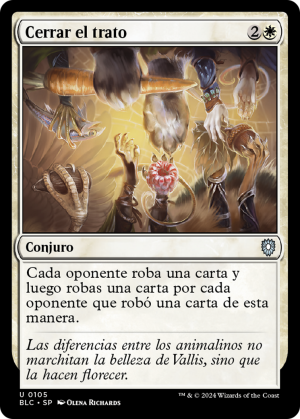 03ab9f49-4d03-449f-aeee-ff1548c3c11b Cut a Deal