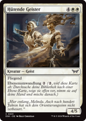 03b1bc5a-90a6-46e6-b8d1-9290d9b91b2d Shepherding Spirits