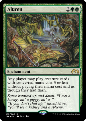 03b69c39-52d8-4ee6-a3f5-60899c1fe6e6 Aluren