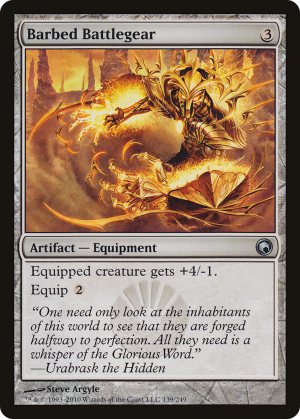 03b80b2f-8d07-4ad3-9b20-4ba0fe9f37a2 Barbed Battlegear