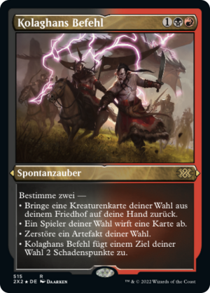 03b81d56-3815-4172-bbca-b4056f7f9f32 Kolaghan's Command