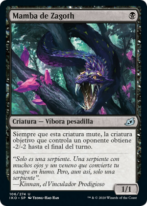 03b91bf8-1dd3-4134-ae3a-d3ab29c4ba90 Zagoth Mamba