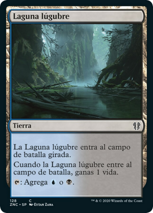 03bb2906-adb3-430a-8540-cfb81a5004d4 Dismal Backwater