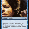 Ophidian