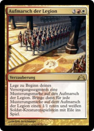 03bfbc63-51c0-4402-88fb-4c17a170ae95 Assemble the Legion