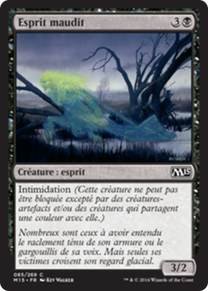 03d57a07-3d3c-45ef-ad01-d1318a2dd80e Accursed Spirit