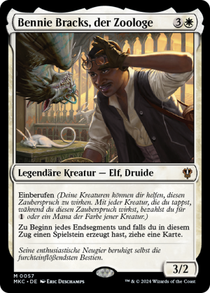 03d5a8ce-bbf4-4b30-a35e-5b9c8c1dada9 Bennie Bracks, Zoologist