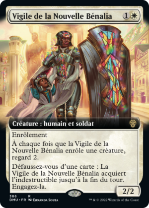 03d954fd-922a-4bc7-951c-7ed9a8ea9fbe Guardian of New Benalia