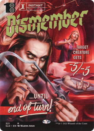 03da66e3-a369-4433-a2b8-8625403d34b0 Dismember