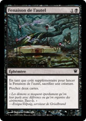 03dd4545-c12d-4925-a3c8-dd17dbfe235e Altar's Reap