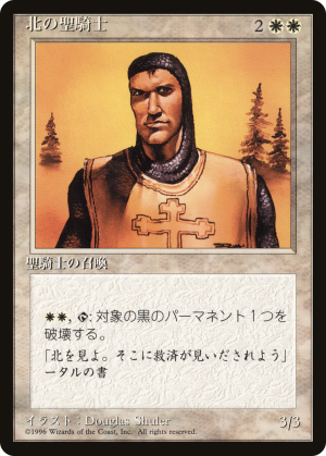 03e37020-9c1b-4db9-b52b-d284f67e3b69 Northern Paladin