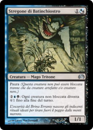 03e63bbf-1d7b-4807-95d1-622541d2de28 Inkfathom Witch