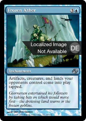 03e72f4a-876e-4af5-8314-198ebffe918b Frozen Aether