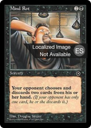 03ede96b-42c0-4aae-a059-949f404e9981 Mind Rot