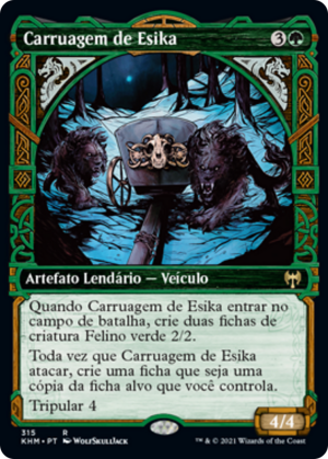 03f0fa97-d3b9-4c23-9b18-f40490453d29 Esika's Chariot