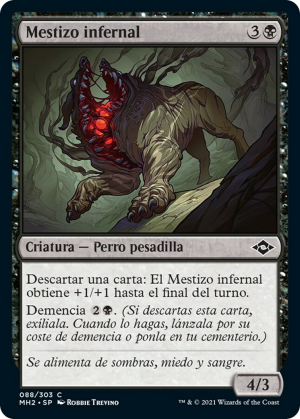 03f27018-ca1f-46e9-8abc-96d5a9e57bc7 Hell Mongrel