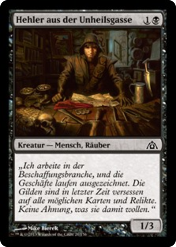 03fdf5f5-a1a5-4962-b5d4-c54a193b76b2 Bane Alley Blackguard