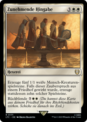 03fe4b0c-9af6-47ad-9e3e-c3ed330b64ad Increasing Devotion