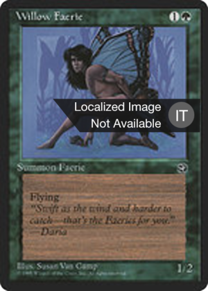 03fe735a-0b59-46ee-9b00-b67ab9636760 Willow Faerie