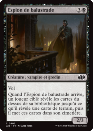 0402cece-7f9f-403b-a084-84bc40e5bb28 Balustrade Spy