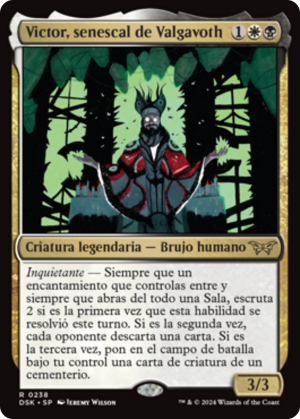 0407f6a5-f1af-4a34-96bd-5b8c872f7209 Victor, Valgavoth's Seneschal