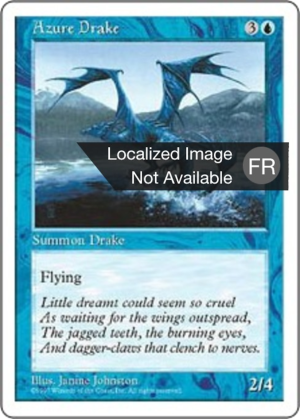 040e3de3-45ed-432e-a1d8-bcc50ee0bdf1 Azure Drake