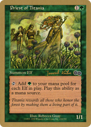 04130251-9950-4710-9f20-3953daae9e05 Priest of Titania