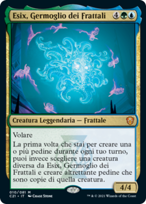 0414ba3d-0fd3-4db5-b34e-5a4f7f1c97bc Esix, Fractal Bloom