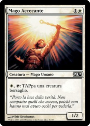 041c7306-e0c0-4251-91b3-6d316fd4d476 Blinding Mage