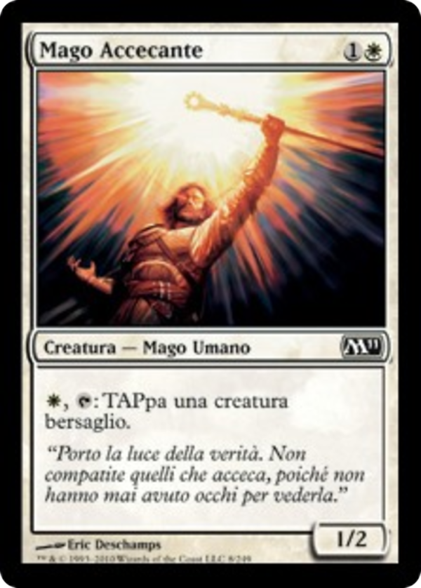 041c7306-e0c0-4251-91b3-6d316fd4d476 Blinding Mage