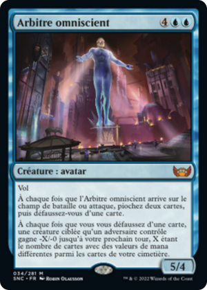 041d25ea-fb79-4d67-ab54-43a5cf30e9b7 All-Seeing Arbiter