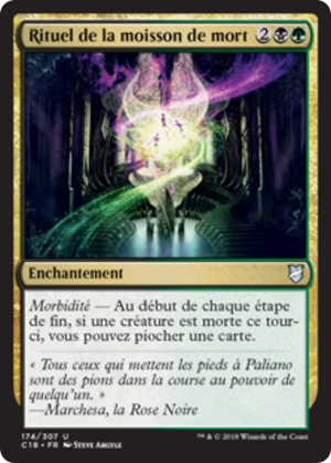 04282705-19ed-42ef-b7ce-6384dfc588f8 Deathreap Ritual