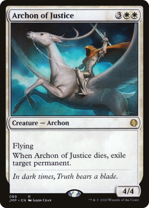 042b0148-5821-4105-9cda-a0e405eb8bee Archon of Justice