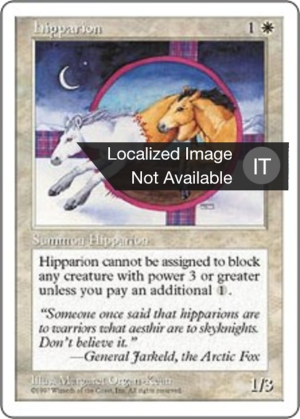 043112c5-a37f-441e-ac96-a1204638901a Hipparion