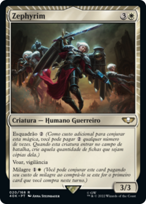 04358fa5-8d7d-4000-a8dc-546a8c750164 Zephyrim