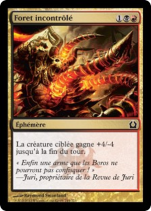 0435af3a-21ca-4bf3-8a31-60b87cb86cf8 Auger Spree