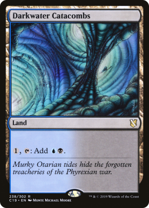 04360f65-bfed-4e3f-8733-11ad586d3c5f Darkwater Catacombs
