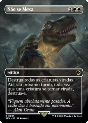 043808b7-58ba-4860-937e-d08a98972320 Don't Move