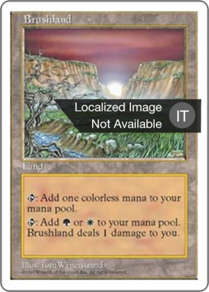 043b22df-7dd3-4549-9505-7da335b8d115 Brushland