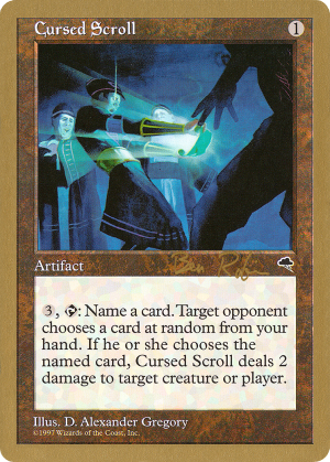 043b8c8f-2731-4428-b9fb-43c55ab21dce Cursed Scroll